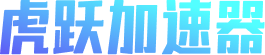 Logo title